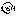 墨池轩（北京）国际拍卖有限公司